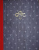 Book cover of: French Book Arts – Manuscripts, Books, Bindings, Prints, and Documents, 12th – 21st Century. By: George H. Fletcher