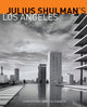 Book cover of: Julius Schulman's Los Angeles. By: Christopher James Alexander