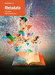 Book cover of: Introduction to Metadata 3e. By: Murtha Baca