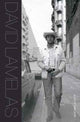 Book cover of: David Lamelas - A Life of Their Own. By: David Lamelas