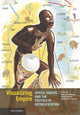 Book cover of: Visualizing Empire - Africa, Europe, and the Politics of Representation. By: Rebecca Peabody