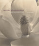 Book cover of: Imogen Cunningham - A Retrospective. By: Paul Martineau