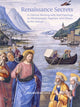 Book cover of: Renaissance Secrets. By: Maurizio De Luca