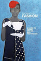 Book cover of: Looking at Fashion. By: Debra N. Mancoff