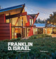 Book cover of: Franklin D. Israel. By: Todd Gannon