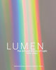 Book cover of: Lumen. By: Kristen Collins