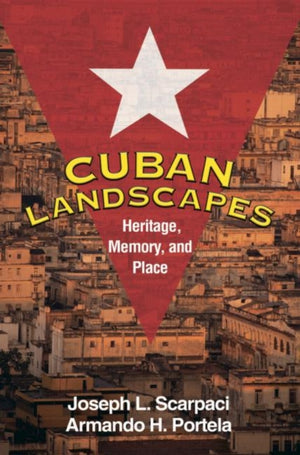 Cuban Landscapes