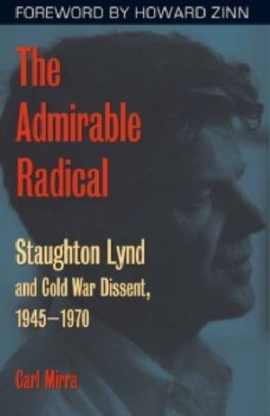 Admirable Radical