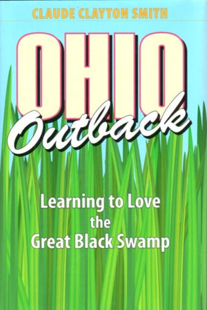 Ohio Outback