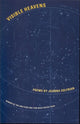 Book cover of: Visible Heavens