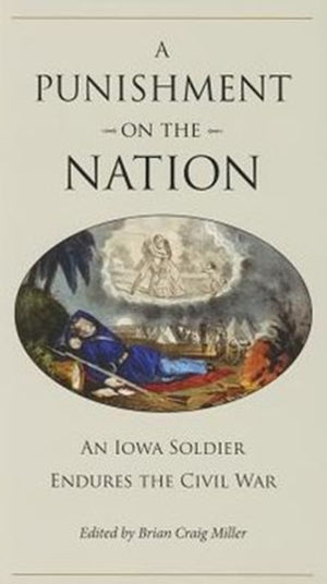 Punishment on the Nation