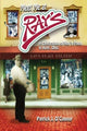 Book cover of: Meet Me at Ray's. By: Patrick J. O'Connor