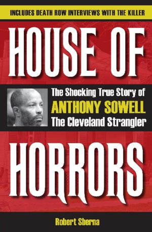 House of Horrors