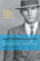 Book cover of: Hauptmann's Ladder. By: Cahill, Richard T. Jr