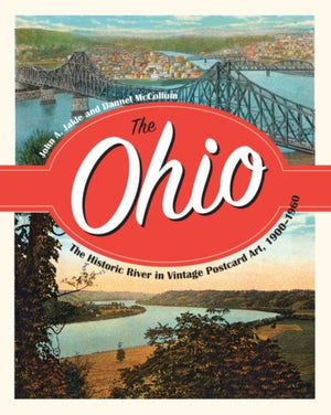 Ohio