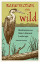 Book cover of: Resurrection of the Wild. By: Deborah Fleming