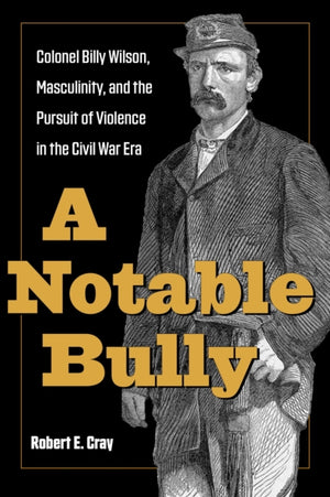Notable Bully