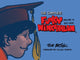 Book cover of: Complete Funky Winkerbean, Volume 14, 2011-2013. By: Tom Batiuk