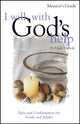 Book cover of: I Will, with God's Help Mentor Guide. By: Linda Nichols