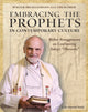 Book cover of: Embracing the Prophets in Contemporary Culture Participant's Workbook