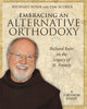 Book cover of: Embracing an Alternative Orthodoxy Participant's Workbook. By: Richard Rohr