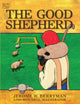 Book cover of: Good Shepherd. By: Jerome W. Berryman