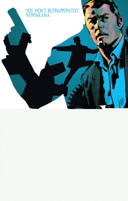 Book cover of: Uncanny Volume 1: Season of Hungry Ghosts. By: Aaron Campbell