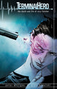 Book cover of: Terminal Hero. By: Peter Milligan