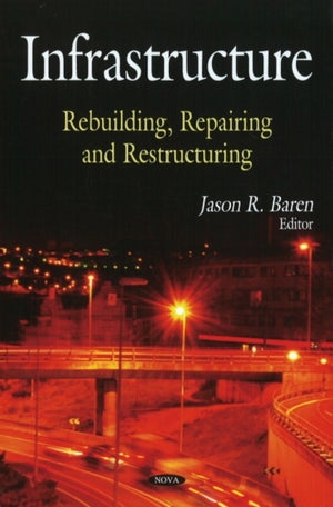 Infrastructure
