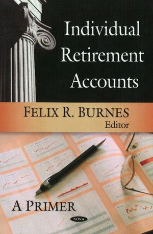 Individual Retirement Accounts