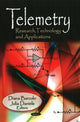 Book cover of: Telemetry