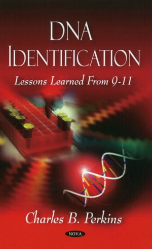 DNA Identification