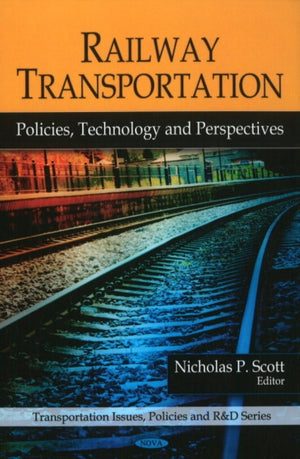 Railway Transportation