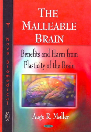 Malleable Brain