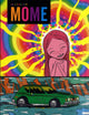 Book cover of: Mome 19