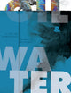 Book cover of: Oil and Water