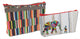 Book cover of: Elephant and I - Eco Pouch Set