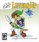 Book cover of: PvP Volume 7: PvP Levels Up