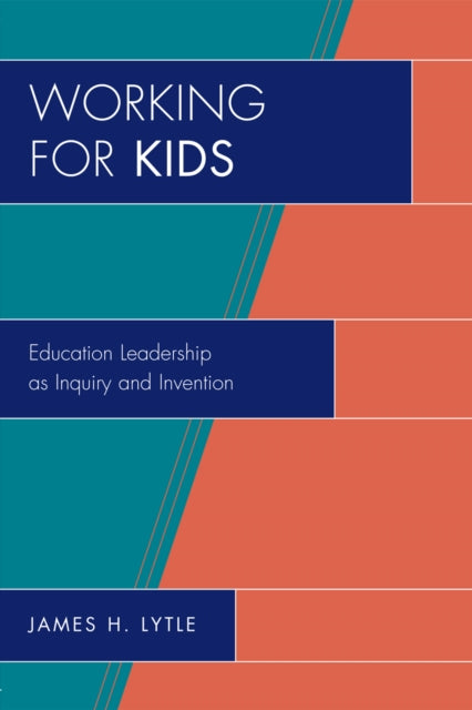 Book cover of: Choosing Excellence in Public Schools. By: David W. Hornbeck