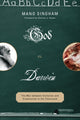 Book cover of: God vs. Darwin