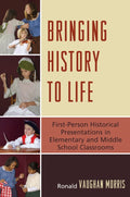 Bringing History to Life