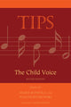 Book cover of: TIPS