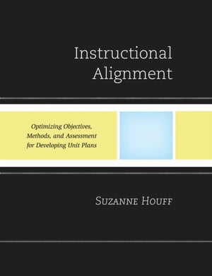Instructional Alignment