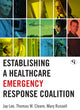 Book cover of: Searching for Higher Education Leadership. By: Jean A. Dowdall