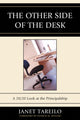 Book cover of: Other Side of the Desk. By: Janet Tareilo