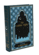 Arabian Nights 9781607103097 Richard Francis Burton