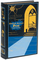 Book cover of: Edgar Allan Poe. By: Edgar Allan Poe