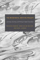 Book cover of: Meaningful Writing Project. By: Michele Eodice
