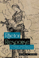 Book cover of: Rhetor Response. By: Peter H. Khost