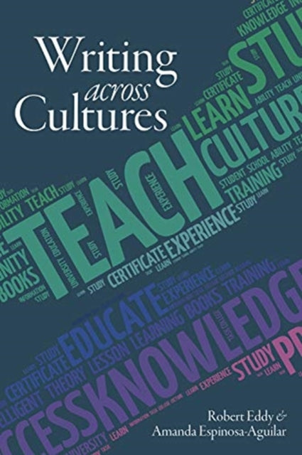 Writing Across Cultures